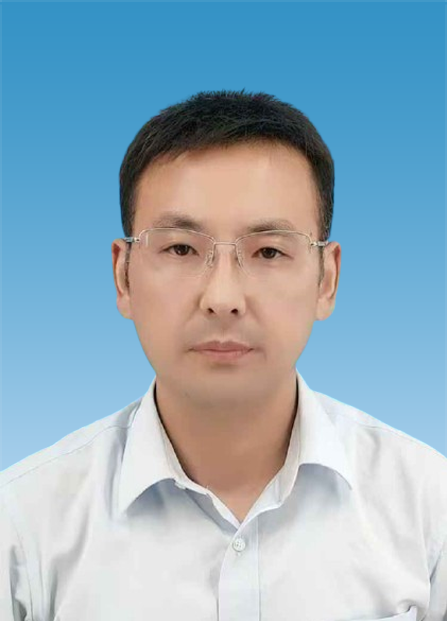 李長川
