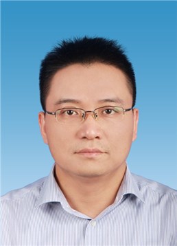 王煒